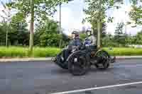 Vintage-motorcycle-club;eventdigitalimages;no-limits-trackdays;peter-wileman-photography;vintage-motocycles;vmcc-banbury-run-photographs